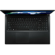 Ноутбук Acer Extensa EX215-54-510N [15,6" (1920x1080), Intel Core i5-1135G7 2.4ГГц, 8 Гб DDR4, SSD 512 Гб, Intel Iris Xe Graphics, без ОС]