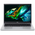 Ноутбук Acer Aspire A314-42P-R3RD [14" (1920x1200), AMD Ryzen 7 5700U 1.8ГГц, 8 Гб DDR4, SSD 1 Тб, AMD Radeon Graphics, без ОС]