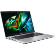 Ноутбук Acer Aspire A315-44P-R3LB [15,6" (1920x1080), AMD Ryzen 7 5700U 1.8ГГц, 16 Гб DDR4, SSD 1 Тб, AMD Radeon Graphics, без ОС]