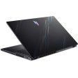Ноутбук Acer Nitro V 15 ANV15-51-789J [15,6" (1920x1080), Intel Core i7-13620H 2.4ГГц, 16 Гб DDR5, SSD 512 Гб, GeForce RTX 3060 8 Гб, без ОС]