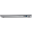 Ноутбук Acer Aspire 3 A314-42P-R0FL [14" (1920x1200), AMD Ryzen 7 5700U 1.8ГГц, 16 Гб DDR4, SSD 512 Гб, AMD Radeon Graphics, без ОС]