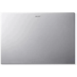Ноутбук Acer Aspire Lite 14 AL14-31P-36EN [14" (1920x1200), Intel Core i3-N3000.1ГГц, 8 Гб DDR5, SSD 512 Гб, Intel UHD Graphics, без ОС]