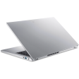 Ноутбук Acer Extensa 15 EX215-34-33AF [15,6" (1920x1080), Intel Core i3-N305 1.8ГГц, 16 Гб DDR5, SSD 512 Гб, Intel UHD Graphics, без ОС]