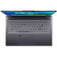 Ноутбук Acer Extensa 15 EX215-56 (NX.EHWCD.005) [15,6" (1920x1080), Intel Core i3-100U 1.2ГГц, 16 Гб DDR5, SSD 512 Гб, Intel Graphics, без ОС]