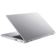 Ноутбук Acer Aspire 3 A315-59-52X6 [15,6" (1920x1080), Intel Core i5-1235U 1.3ГГц, 16 Гб DDR4, SSD 512 Гб, Intel Iris Xe Graphics, без ОС]