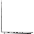 Ноутбук Acer Aspire Lite 15 AL15-41 (UN.31ZSI.014) [15,6" (1920x1080), AMD Ryzen 5 5500U 2.1ГГц, 8 Гб DDR4, SSD 512 Гб, AMD Radeon Graphics, без ОС]