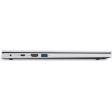 Ноутбук Acer Extensa 15 EX215-34-33AF [15,6" (1920x1080), Intel Core i3-N305 1.8ГГц, 16 Гб DDR5, SSD 512 Гб, Intel UHD Graphics, без ОС]