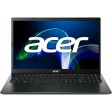 Ноутбук Acer Extensa EX215-54-510N [15,6" (1920x1080), Intel Core i5-1135G7 2.4ГГц, 8 Гб DDR4, SSD 512 Гб, Intel Iris Xe Graphics, без ОС]