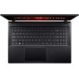 Ноутбук Acer Nitro V 15 ANV15-51-789J [15,6" (1920x1080), Intel Core i7-13620H 2.4ГГц, 16 Гб DDR5, SSD 512 Гб, GeForce RTX 3060 8 Гб, без ОС]