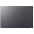 Ноутбук Acer Aspire 15 A15-51M-59MC [15,6" (1920x1080), Intel Core i5-120U 1.4ГГц, 16 Гб DDR5, SSD 1 Тб, Intel Graphics, без ОС]