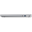 Ноутбук Acer Aspire A315-510P-30EA [15,6" (1920x1080), Intel Core i3-N305 1.8ГГц, 8 Гб DDR5, SSD 256 Гб, Intel UHD Graphics, без ОС]