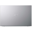 Ноутбук Acer Aspire A315-58-57KZ [15,6" (1920x1080), Intel Core i5-1135G7 2.4ГГц, 8 Гб DDR4, SSD 256 Гб, Intel Iris Xe Graphics, без ОС]