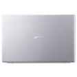 Ноутбук Acer Swift 3 SF314-43 (NX.AB1ER.011) [14" (1920x1080), AMD Ryzen 7 5700U 1.8ГГц, 16 Гб DDR4, SSD 512 Гб, AMD Radeon Graphics, без ОС]