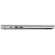 Ноутбук Acer Aspire A315-510P-30EA [15,6" (1920x1080), Intel Core i3-N305 1.8ГГц, 8 Гб DDR5, SSD 256 Гб, Intel UHD Graphics, без ОС]