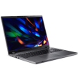 Ноутбук Acer TravelMate P2 16 ТМP216-51-G2 (NX.BB4CD.001) [16" (1920x1200), Intel Core i3-1315U 1.2ГГц, 16 Гб DDR4, SSD 512 Гб, Intel UHD Graphics, без ОС]