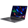 Ноутбук Acer TravelMate P2 16 TMP216-51-G2 (NX.BDDCD.001) [16" (1920x1200), Intel Core i7-1355U 1.7ГГц, 16 Гб DDR4, SSD 512 Гб, Intel Iris Xe Graphics, без ОС]