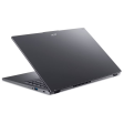 Ноутбук Acer Aspire 15 A15-51M-59MC [15,6" (1920x1080), Intel Core i5-120U 1.4ГГц, 16 Гб DDR5, SSD 1 Тб, Intel Graphics, без ОС]