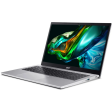 Ноутбук Acer Aspire A315-44P-R3LB [15,6" (1920x1080), AMD Ryzen 7 5700U 1.8ГГц, 16 Гб DDR4, SSD 1 Тб, AMD Radeon Graphics, без ОС]