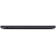 Ноутбук Acer TravelMate P4 14 TMP414-53 (NX.VZTCD.00L) [14" (1920x1200), Intel Core i7-1355U 1.7ГГц, 32 Гб DDR4, SSD 512 Гб, Intel Iris Xe Graphics, без ОС]