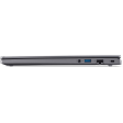 Ноутбук Acer Aspire A515-58GM-54PX [15,6" (1920x1080), Intel Core i5-13420H 2.1ГГц, 16 Гб DDR4, SSD 512 Гб, Intel UHD Graphics, без ОС]