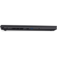 Ноутбук Acer Nitro V 16 ANV16-41-R3B9 [16" (1920x1200), AMD Ryzen 5 8645HS 4.3ГГц, 16 Гб DDR5, SSD 1 Тб, GeForce RTX 4060 8 Гб, без ОС]