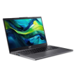 Ноутбук Acer Aspire 15 A15-41M-R1HS [15,6" (1920x1080), AMD Ryzen 5 8640HS 3.5ГГц, 16 Гб DDR5, SSD 1 Тб, AMD Radeon 760M, без ОС]