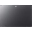 Ноутбук Acer Aspire 16 A16-51GM-51RJ [16" (1920x1200), Intel Core i5-120U 1.4ГГц, 16 Гб DDR5, SSD 512 Гб, GeForce RTX 2050 4 Гб, без ОС]