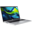 Ноутбук Acer Aspire Go AG15-31P-38DT [15,6" (1920x1080), Intel Core i3-N305 1.8ГГц, 8 Гб DDR5, SSD 256 Гб, Intel UHD Graphics, без ОС]