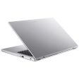 Ноутбук Acer Aspire 3 A315-59 (NX.K6SEX.00V) [15,6" (1920x1080), Intel Core i5-1235U 1.3ГГц, 16 Гб DDR4, SSD 512 Гб, Intel Iris Xe Graphics, без ОС]