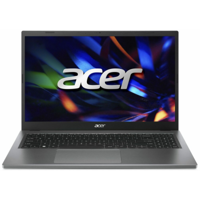 Ноутбук Acer Extensa EX215-23-R0R1 [15,6" (1920x1080), AMD Ryzen 5 7520U 2.8ГГц, 16 Гб DDR5, SSD 1 Тб, AMD Radeon 610M, Windows 11 Home]