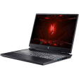 Ноутбук Acer Nitro 16 AN16-42-R3S3 [16" (2560x1600), AMD Ryzen 9 8945HS 4.0ГГц, 32 Гб DDR5, SSD 1 Тб, GeForce RTX 4060 8 Гб, без ОС]