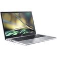 Ноутбук Acer Aspire 3 A315-24P-R2C9 [15,6" (1920x1080), AMD Ryzen 5 7520U 2.8ГГц, 16 Гб DDR5, SSD 1 Тб, AMD Radeon Graphics, без ОС]