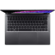 Ноутбук Acer Swift Go 14 SFG14-63-R8U9 [14" (2880x1800), AMD Ryzen 5 8645HS 4.3ГГц, 16 Гб DDR5, SSD 1 Тб, AMD Radeon 760M, Windows 11 Home]