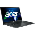 Ноутбук Acer Extensa EX215-54-510N [15,6" (1920x1080), Intel Core i5-1135G7 2.4ГГц, 8 Гб DDR4, SSD 512 Гб, Intel Iris Xe Graphics, без ОС]
