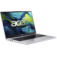 Ноутбук Acer Aspire Lite 15 AL15-41P-R68A [15,6" (1920x1080), AMD Ryzen 7 5700U 1.8ГГц, 8 Гб DDR4, SSD 512 Гб, AMD Radeon Graphics, без ОС]