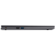Ноутбук Acer Aspire 5 15 A515-58P-759A [15,6" (1920x1080), Intel Core i7-1355U 1.7ГГц, 16 Гб DDR5, SSD 512 Гб, Intel Iris Xe Graphics, без ОС]