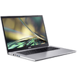 Ноутбук Acer Aspire A317-54-33GH [17,3" (1920x1080), Intel Core i3-1215U 1.2ГГц, 8 Гб DDR4, SSD 512 Гб, Intel UHD Graphics, без ОС]