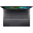 Ноутбук Acer Aspire 5 15 A515-58P-55K7 [15,6" (1920x1080), Intel Core i7-1355U 1.7ГГц, 8 Гб DDR5, SSD 512 Гб, Intel Iris Xe Graphics, без ОС]