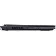 Ноутбук Acer Nitro 16 AN16-42-R3S3 [16" (2560x1600), AMD Ryzen 9 8945HS 4.0ГГц, 32 Гб DDR5, SSD 1 Тб, GeForce RTX 4060 8 Гб, без ОС]