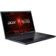 Ноутбук Acer Nitro V 15 ANV15-51-71PD [15,6" (1920x1080), Intel Core i7-13620H 2.4ГГц, 16 Гб DDR5, SSD 512 Гб, GeForce RTX 3050 6 Гб, без ОС]