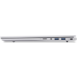 Ноутбук Acer Aspire Lite 15 AL15-41P-R68A [15,6" (1920x1080), AMD Ryzen 7 5700U 1.8ГГц, 8 Гб DDR4, SSD 512 Гб, AMD Radeon Graphics, без ОС]