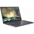 Ноутбук Acer Aspire 5 A515-57-771A [15,6" (1920x1080), Intel Core i7-12650H 2.3ГГц, 16 Гб DDR4, SSD 256 Гб, Intel UHD Graphics, без ОС]