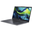 Ноутбук Acer Aspire A15-51M-59VN [15,6" (1920x1080), Intel Core i5-120U 1.4ГГц, 8 Гб DDR5, SSD 512 Гб, Intel Graphics, без ОС]