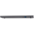 Ноутбук Acer Aspire 5 15 A515-58P-359X [15,6" (1920x1080), Intel Core i3-1315U 1.2ГГц, 8 Гб DDR5, SSD 256 Гб, Intel UHD Graphics, без ОС]