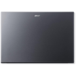 Ноутбук Acer Swift X 14 (SFX14-72G-76LG) [14,5" (2880x1800), Intel Core Ultra 7 155H 1.4ГГц, 16 Гб DDR5, SSD 1 Тб, GeForce RTX 4060 8 Гб, Windows 11 Home]