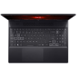 Ноутбук Acer Nitro 16 AN16-42-R3S3 [16" (2560x1600), AMD Ryzen 9 8945HS 4.0ГГц, 32 Гб DDR5, SSD 1 Тб, GeForce RTX 4060 8 Гб, без ОС]