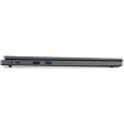 Ноутбук Acer TravelMate P2 16 TMP216-51-G2-72GZ [16" (1920x1200), Intel Core i7-1355U 1.7ГГц, 16 Гб DDR4, SSD 512 Гб, Intel Iris Xe Graphics, без ОС]