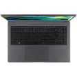 Ноутбук Acer Aspire Lite 15 AL15-31P-C1CS [15,6" (1920x1080), Intel Celeron N4500 1.1ГГц, 8 Гб DDR4, SSD 256 Гб, Intel UHD Graphics, без ОС]