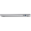 Ноутбук Acer Aspire Go AG15-31P-38DT [15,6" (1920x1080), Intel Core i3-N305 1.8ГГц, 8 Гб DDR5, SSD 256 Гб, Intel UHD Graphics, без ОС]