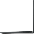 Ноутбук Acer Extensa EX215-54-510N [15,6" (1920x1080), Intel Core i5-1135G7 2.4ГГц, 8 Гб DDR4, SSD 512 Гб, Intel Iris Xe Graphics, без ОС]